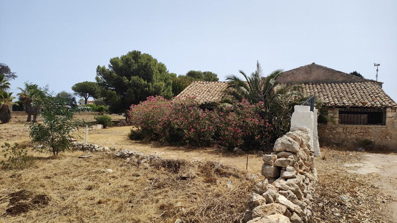 Vendita Pentavani, Siracusa foto