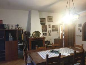 Vendita Pentavani, Livorno Vendita Pentavani, Livorno