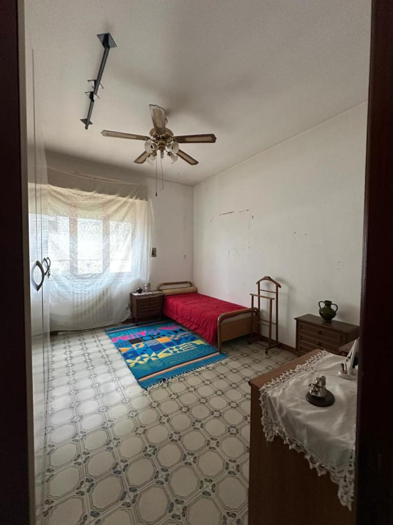 Vendita Esavani, Monteprandone foto