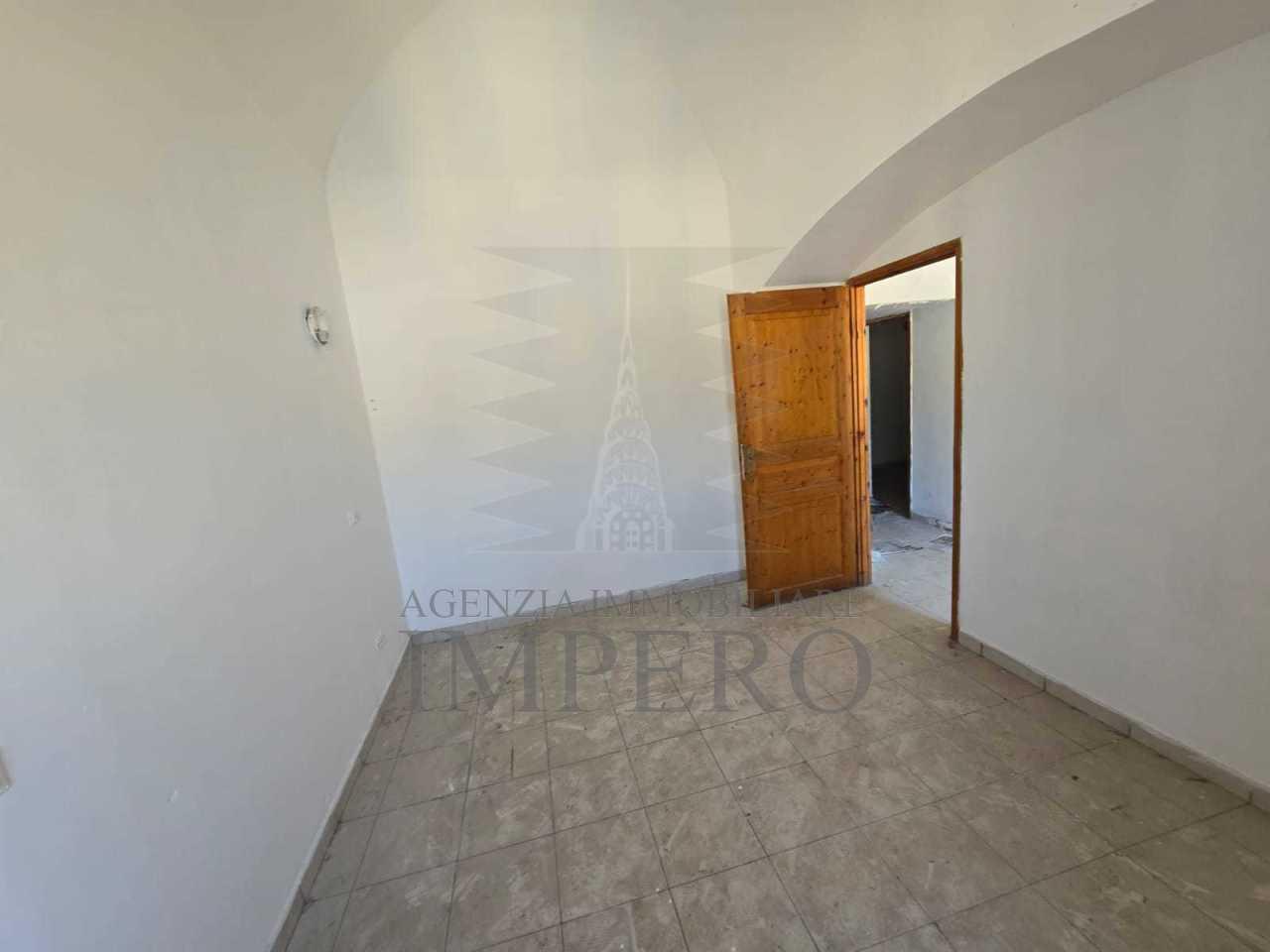 Vendita Trivani, Ventimiglia foto
