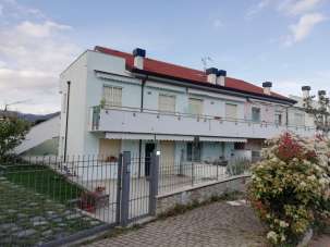 Vendita Bivani, Borghetto Santo Spirito Vendita Bivani, Borghetto Santo Spirito