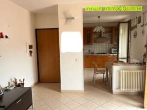 Vendita IN PICCOLO CONDOMINIO, Signa Vendita IN PICCOLO CONDOMINIO, Signa