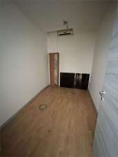 Affitto affitto, Frosinone