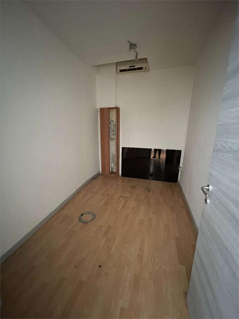 Affitto affitto, Frosinone foto