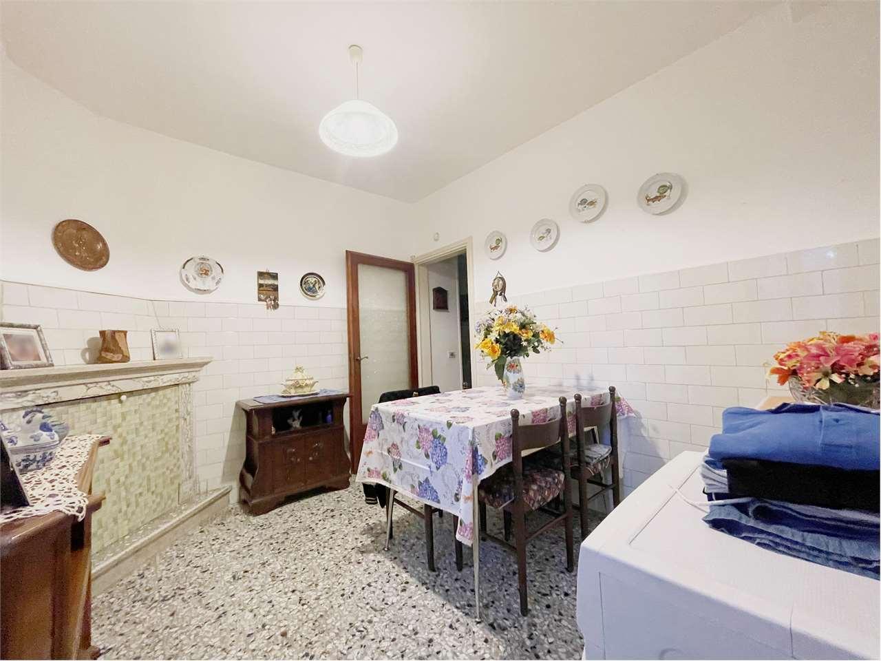 Vendita vendita, Capannori foto