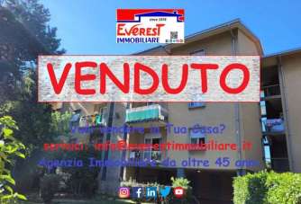 Vendita vendita, Busto Arsizio Vendita vendita, Busto Arsizio