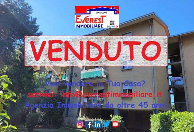 Vendita vendita, Busto Arsizio foto