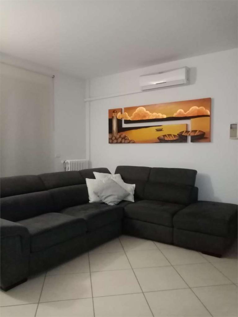 Vendita vendita, Bitonto foto