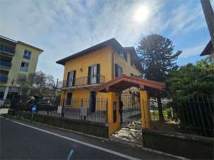 Vendita vendita, Appiano Gentile Vendita vendita, Appiano Gentile