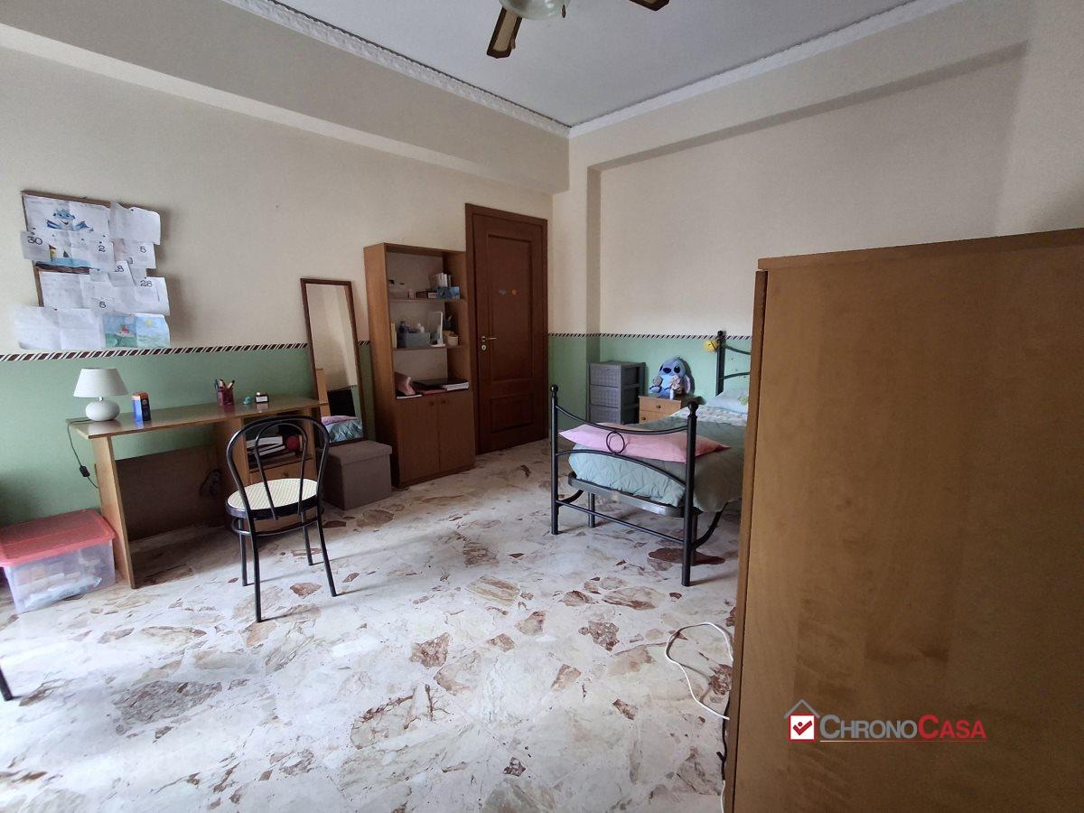 Affitto Monovano, Messina foto