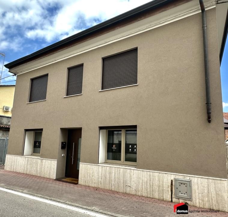 Affitto Bivani, Marano Vicentino foto