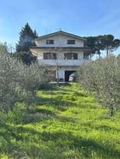 Vendita Esavani, San Giovanni Teatino Vendita Esavani, San Giovanni Teatino