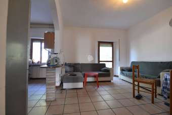 Vendita Appartamento, Corridonia Vendita Appartamento, Corridonia
