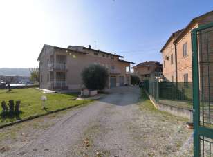 Vendita Appartamento, Corridonia Vendita Appartamento, Corridonia