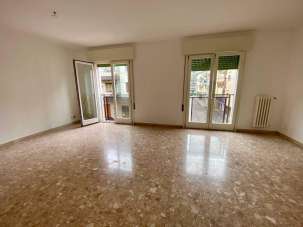 Vendita Appartamento, Venezia Vendita Appartamento, Venezia