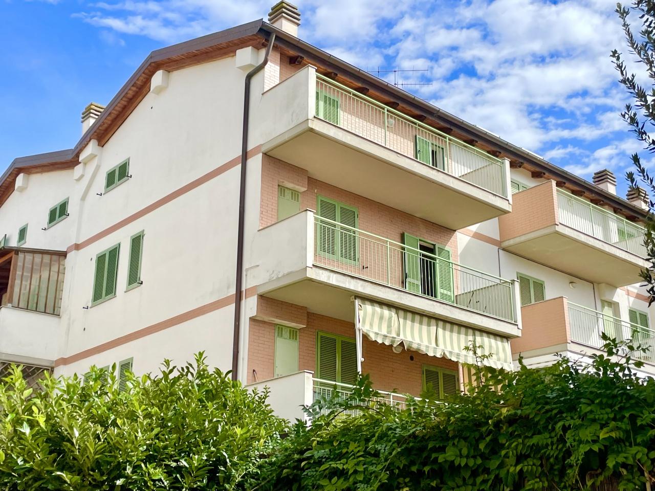 Vendita Appartamento, Grosseto foto
