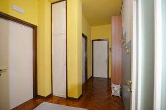 Vendita Appartamento, Corridonia Vendita Appartamento, Corridonia