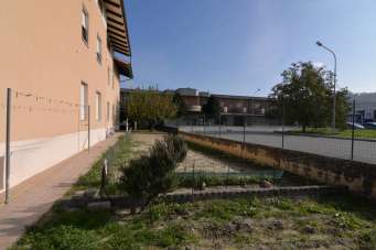 Vendita Casa indipendente, Corridonia Vendita Casa indipendente, Corridonia