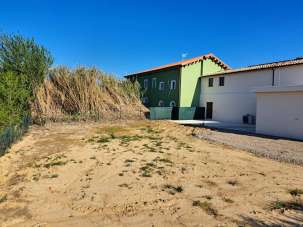 Vendita Casa indipendente, Maltignano Vendita Casa indipendente, Maltignano