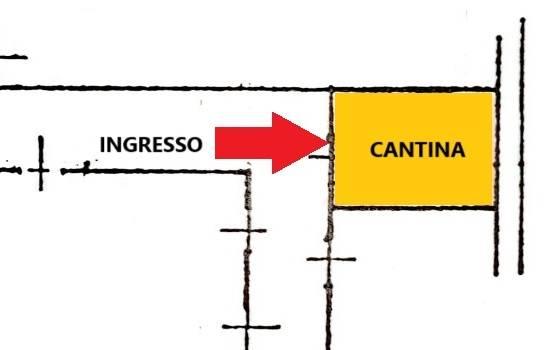 Vendita Appartamento, Macerata foto