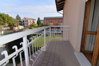 Vendita Appartamento, Corridonia Vendita Appartamento, Corridonia