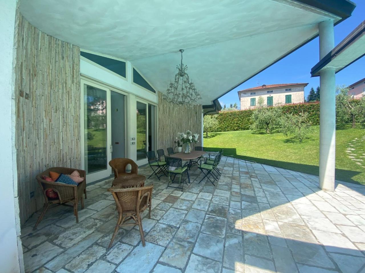 Vendita Casa indipendente, Coreglia Antelminelli foto