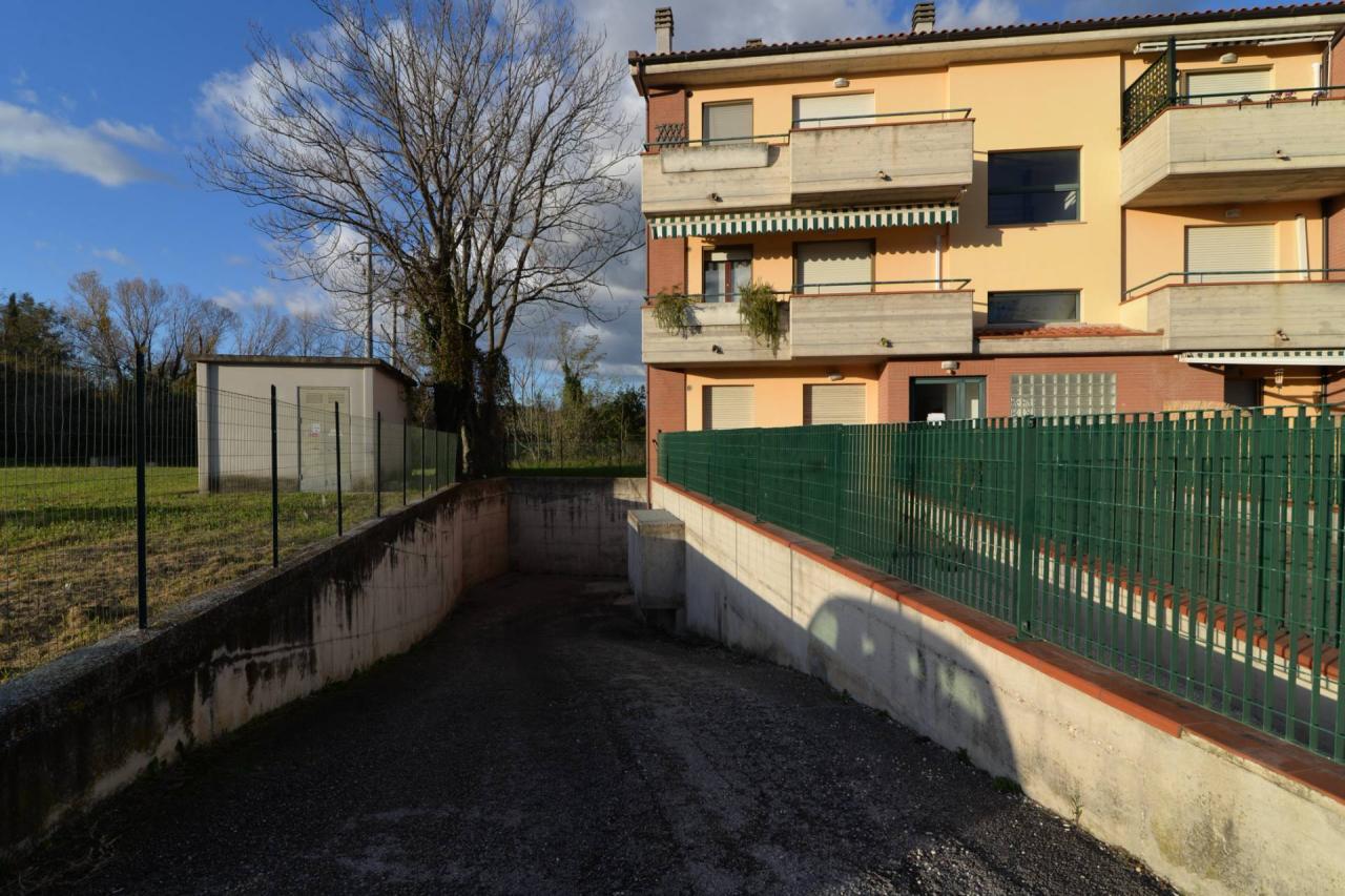 Vendita Appartamento, Corridonia foto