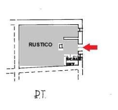 Vendita Casa indipendente, Urbisaglia Vendita Casa indipendente, Urbisaglia