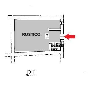 Vendita Casa indipendente, Urbisaglia foto