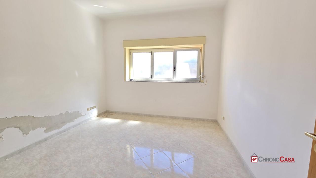 Vendita Appartamento, Messina foto