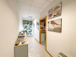 Affitto Ufficio, Capannori Affitto Ufficio, Capannori