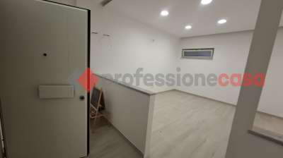 Rent Trivani, Pompei Rent Trivani, Pompei