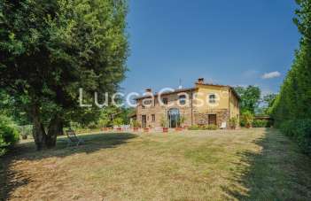 Vendita Villa, Lucca Vendita Villa, Lucca