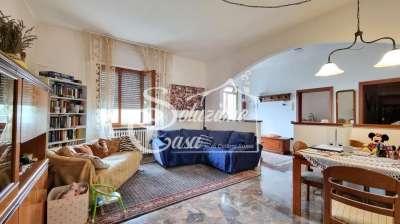 Vendita Villa, Castellina Marittima Vendita Villa, Castellina Marittima