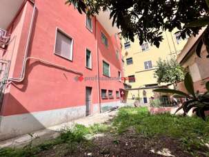 Vendita Appartamento, Foggia Vendita Appartamento, Foggia
