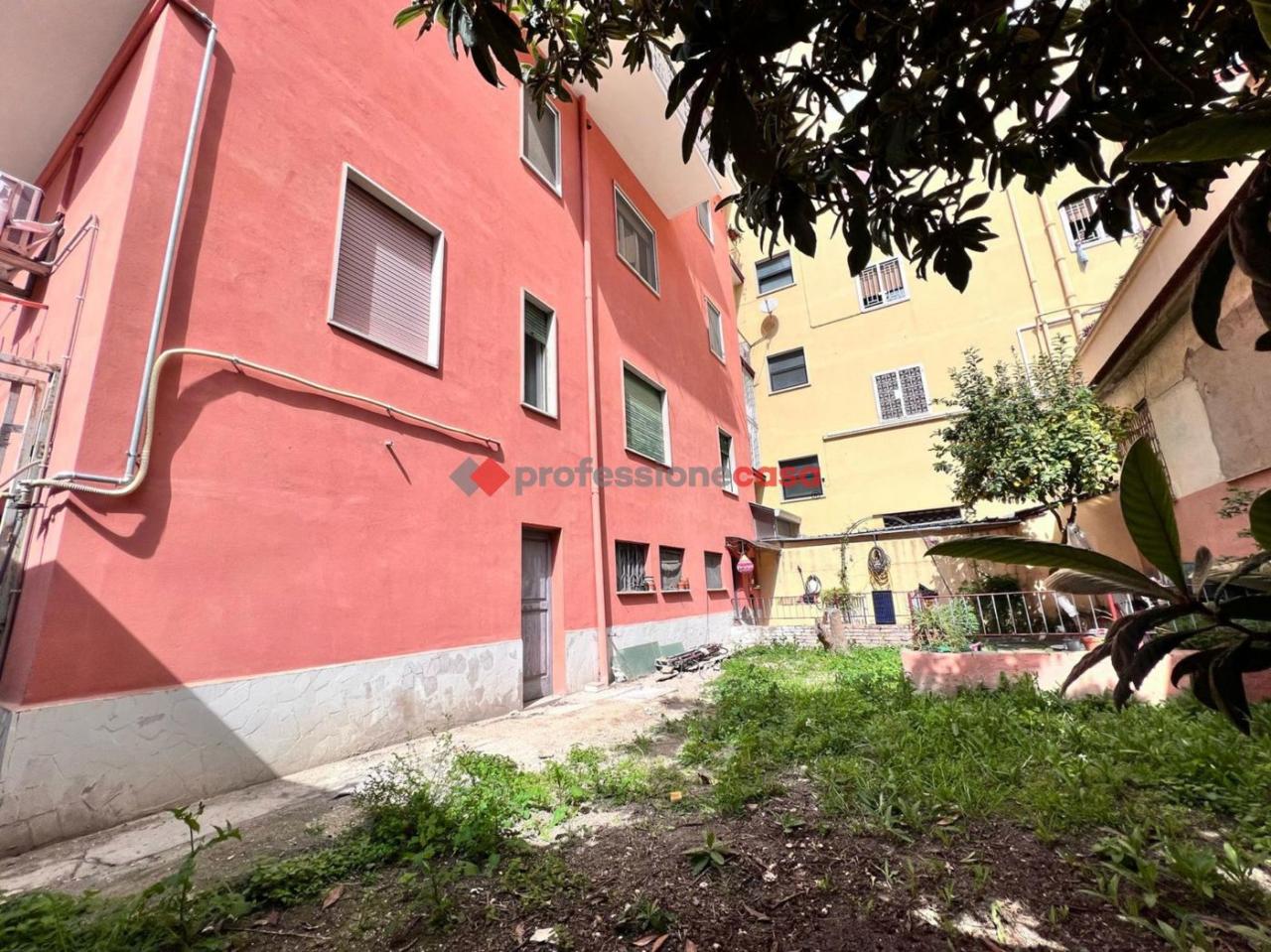 Vendita Appartamento, Foggia foto