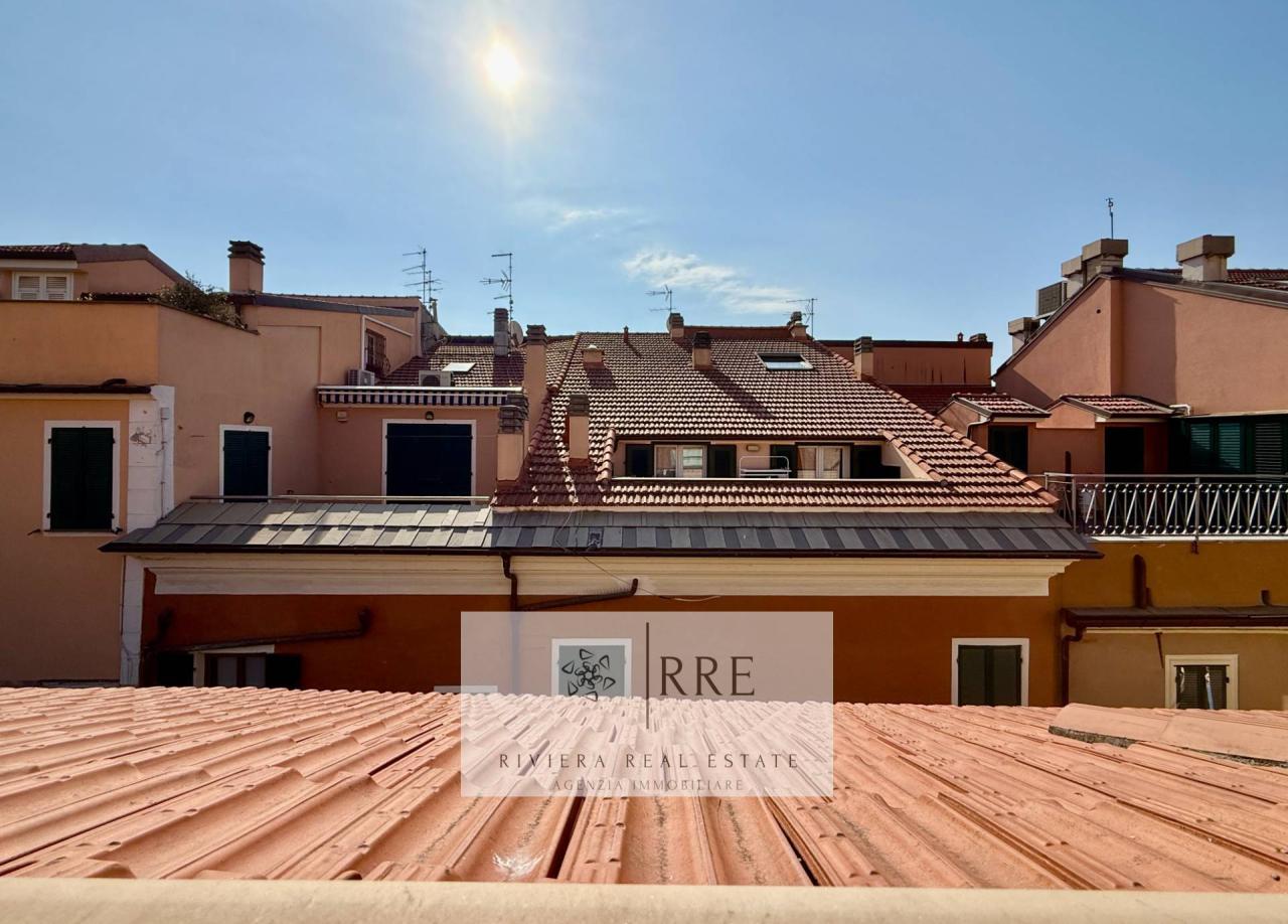 Vendita Appartamento, Loano foto