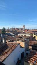 Affitto Appartamento, Ferrara