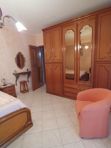 Vendita Appartamento, Santa Croce di Magliano foto