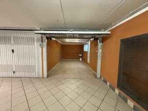 Vendita Box, Loano