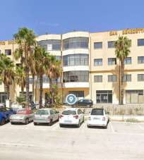 Affitto Ufficio, Agrigento Affitto Ufficio, Agrigento