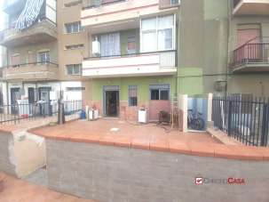 Vendita Appartamento, Torregrotta Vendita Appartamento, Torregrotta