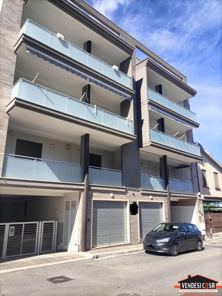 Vendita Quadrivani, Acquaviva delle Fonti foto