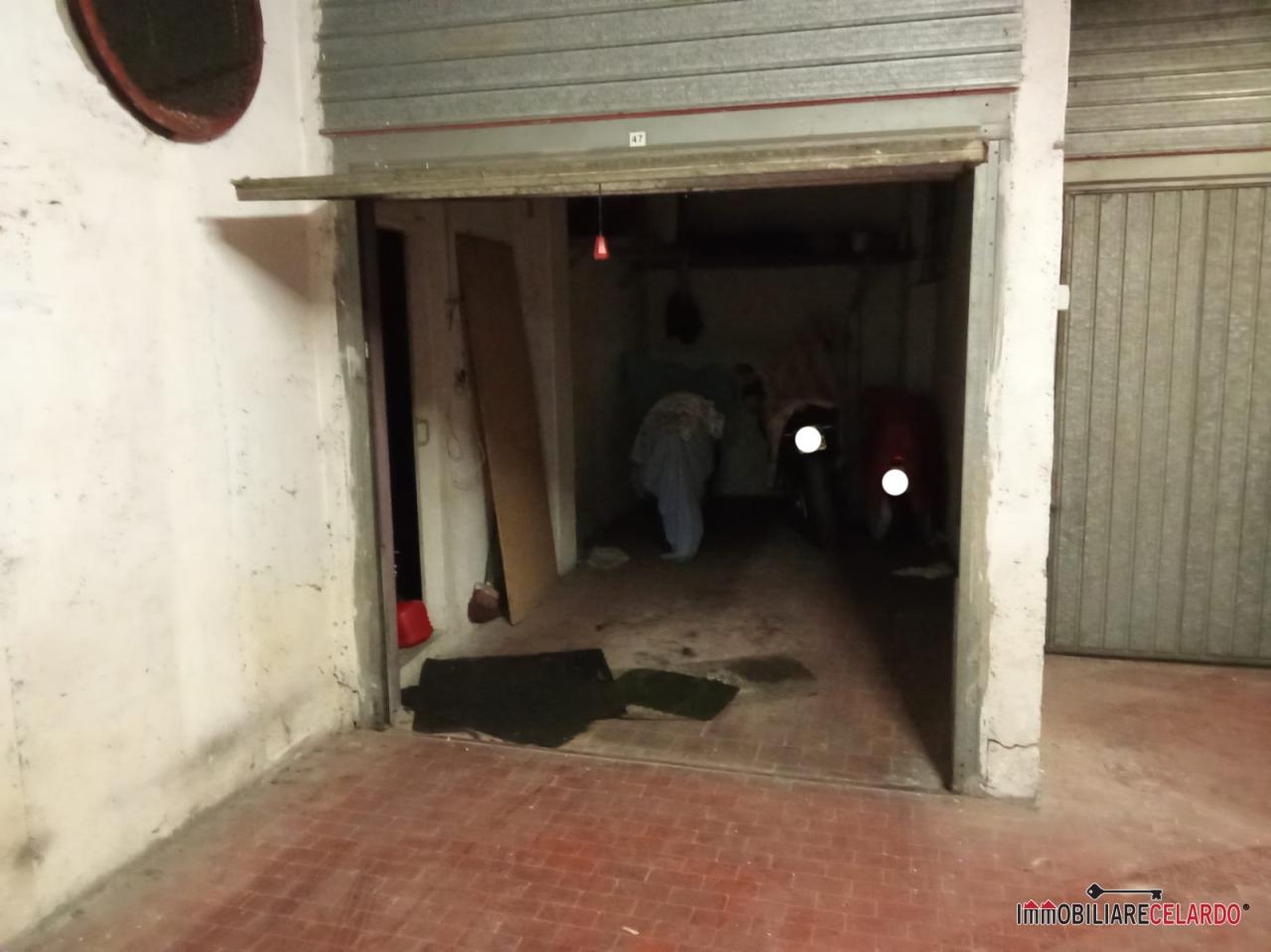 Vendita Terreni, Colle di Val d'Elsa foto