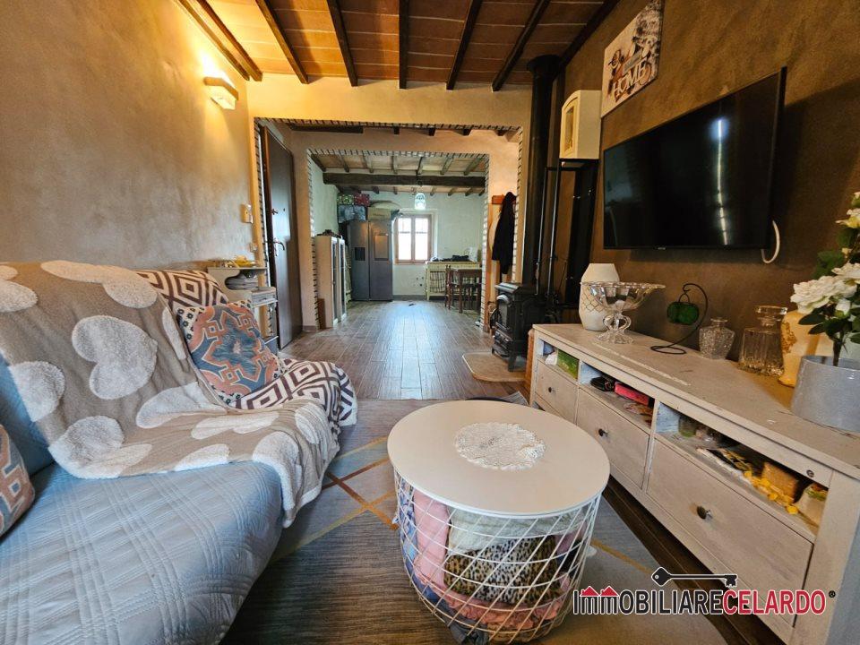 Vendita Quadrivani, Colle di Val d'Elsa foto