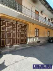 Vendita Trivani, Orta di Atella Vendita Trivani, Orta di Atella