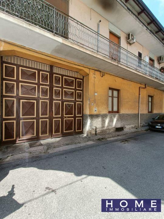 Vendita Trivani, Orta di Atella foto