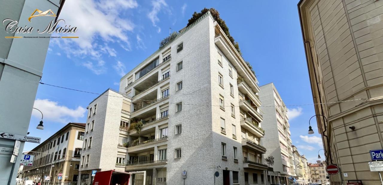Vendita Trivani, Torino foto