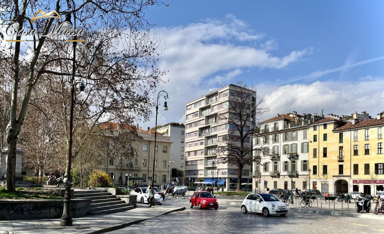 Vendita Esavani, Torino foto