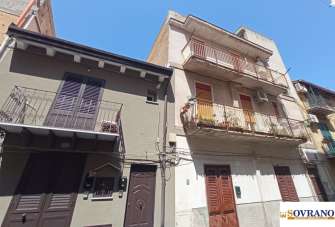 Vendita Quadrivani, Palermo Vendita Quadrivani, Palermo